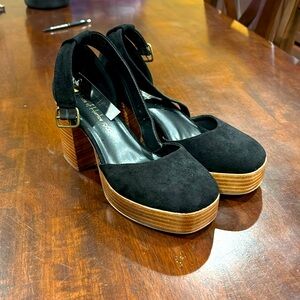 House of Harlow 1960